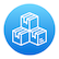 logo Отслеживание почтовых отправлений, посылок и писем | ParcelsApp