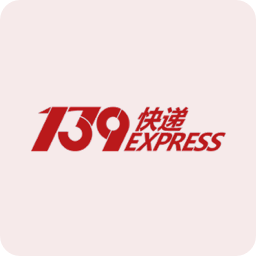 139 express