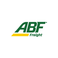Abf freight