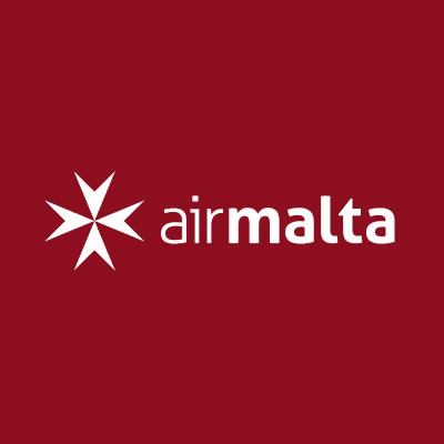 Air Malta Cargo