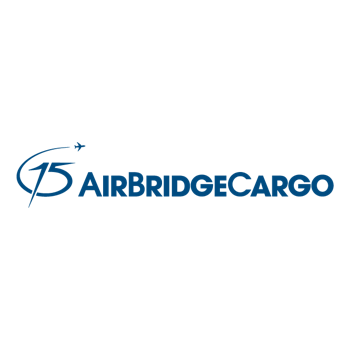 Airbridgecargo