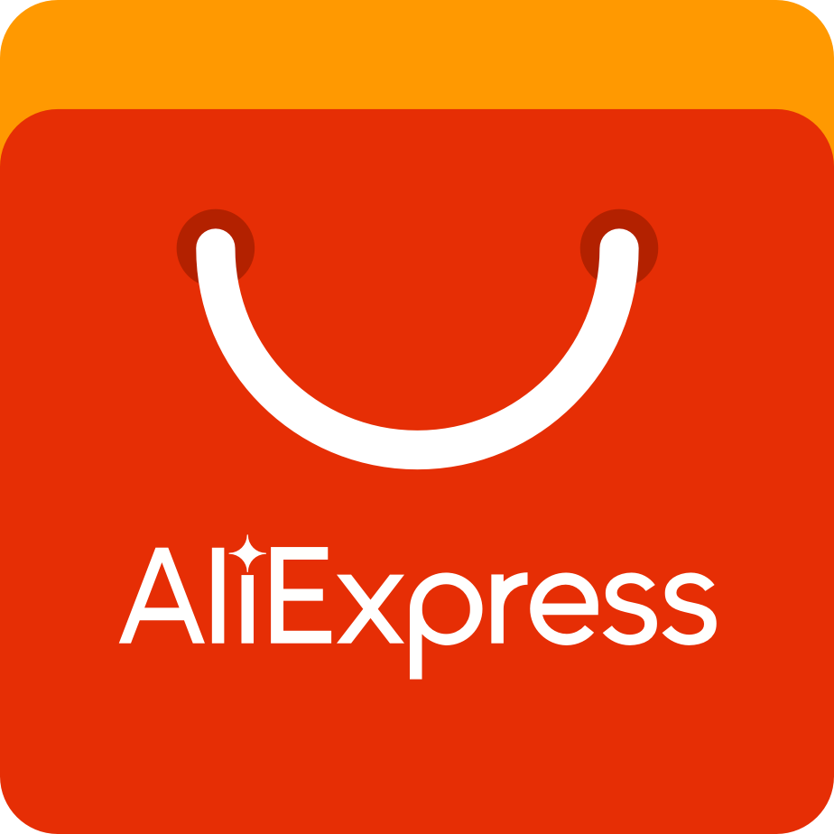 Найти Сайт Aliexpress