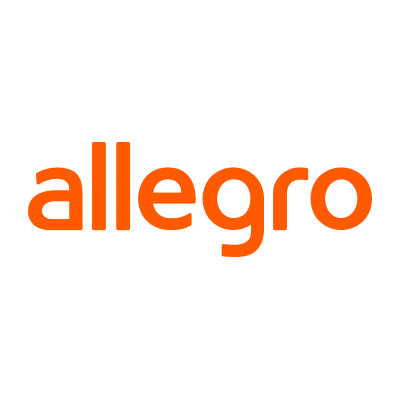 Allegro pl