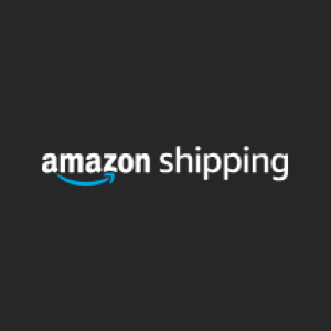 Amazon shipping