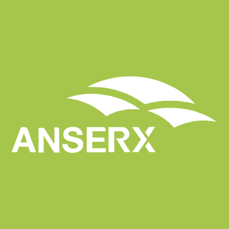 Anserx