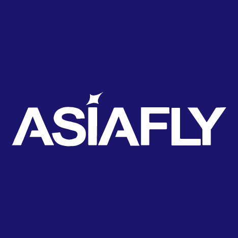 Asiafly cn