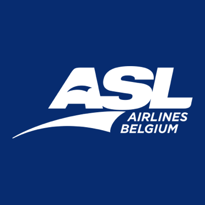Asl airlines