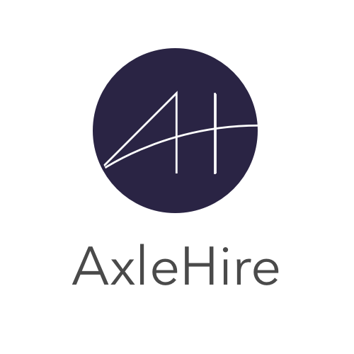 axlehire