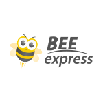 Bee express