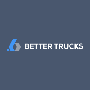 Better trucks