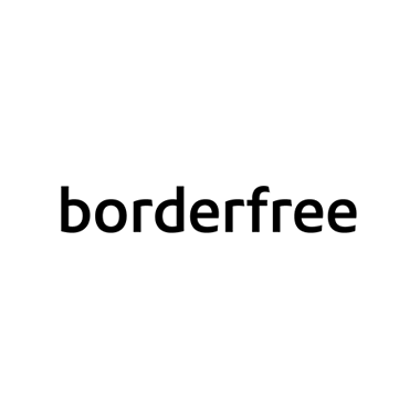 Borderfree