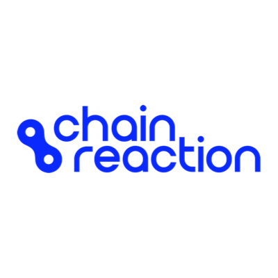 Chain reaction sales cycles number