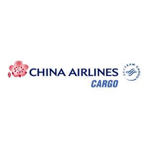 China airlines cargo