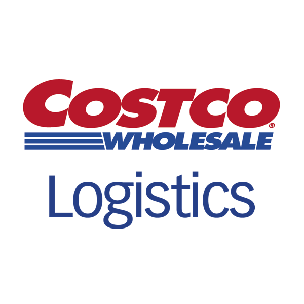 Costco logistics