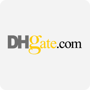 DHgate - online wholesale stores 6.2.5 APK Download by dhgate.com -  APKMirror