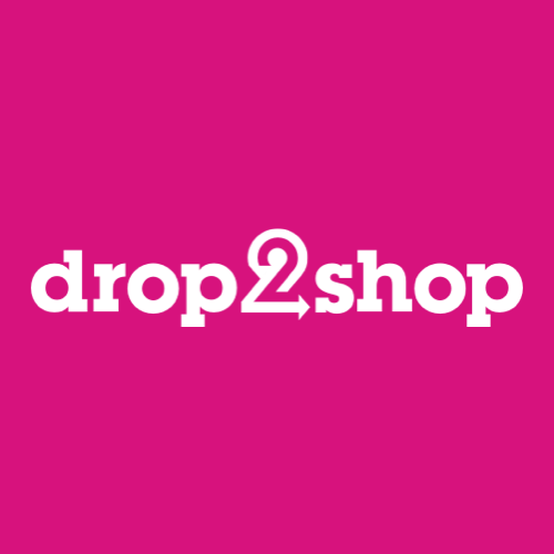 Drop2shop