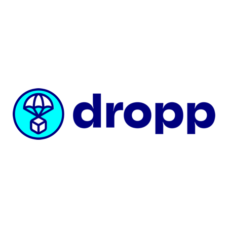Dropp is