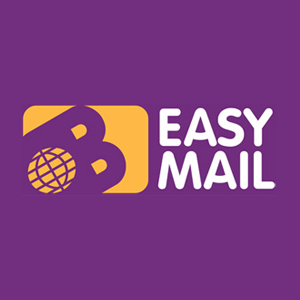 Easymail gr
