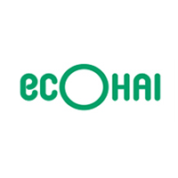 Ecohai jp