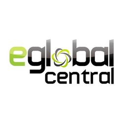 Eglobalcentral