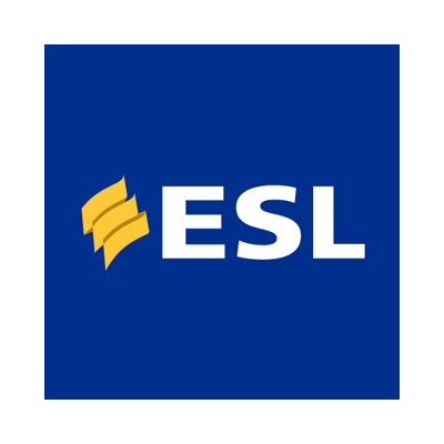 Emirates Shipping Line