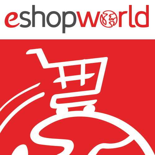 Отследить посылку eShopWorld на русском