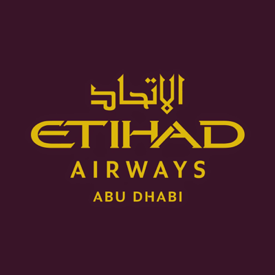 ethihad airways 58592b16271787eef6bd606a1405b6ebb23e51860b554c6752dc2910b76965b7