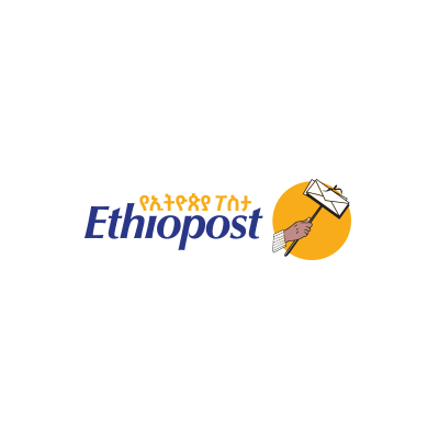 Ethiopost