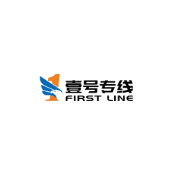 Firstline cn