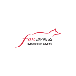 Foxexpress ru