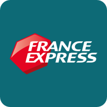 France express