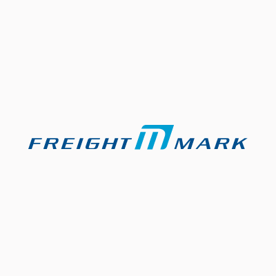 Freightmark