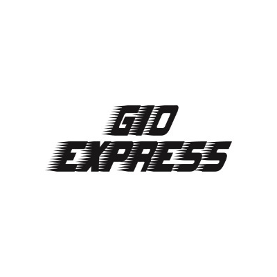 Gio express