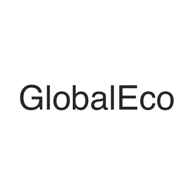 Globaleco