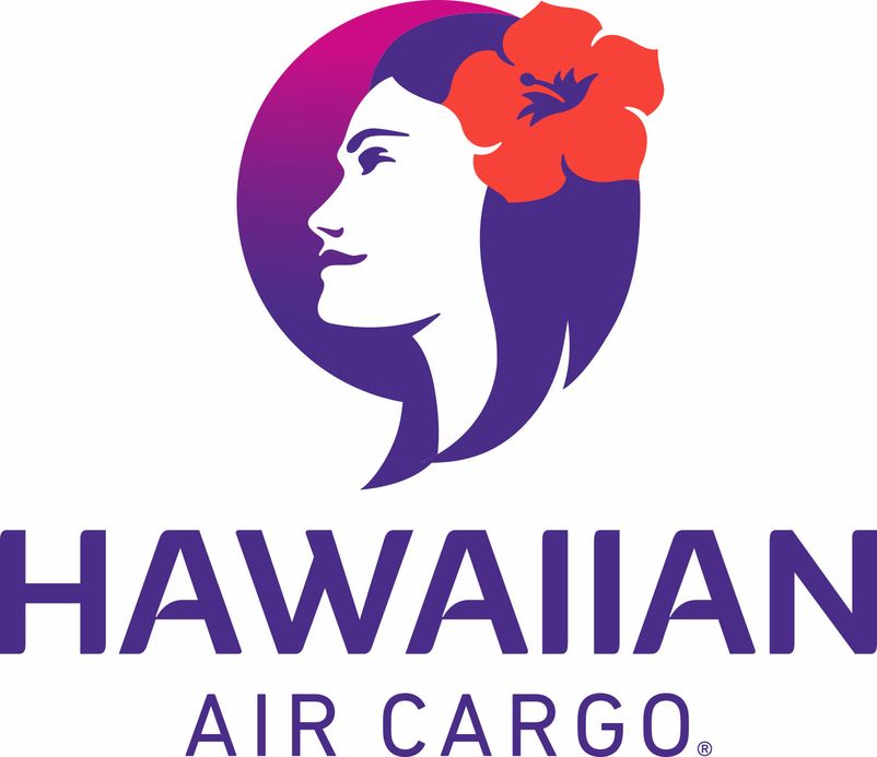 Hawaiianair