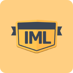 Iml