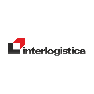 Interlogistica