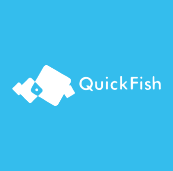 Iquickfish