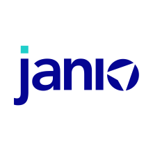 Janio Tracking Packages And Deliveries