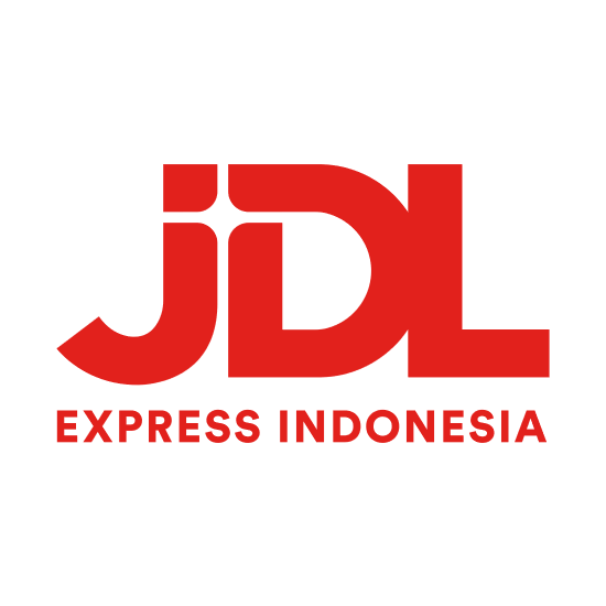 Jdlexpress id