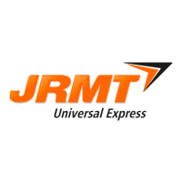Jrmt express