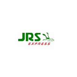 Jrs express