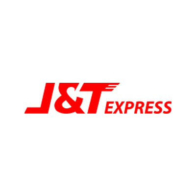 J T Express Indonesia Track Trace Parcel