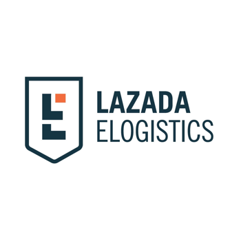 Lazada express