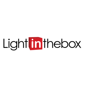 LightInTheBox Tracking