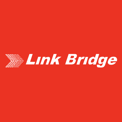 Link bridge cn