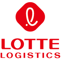 Lotte logistics