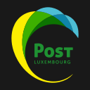 Luxembourg post