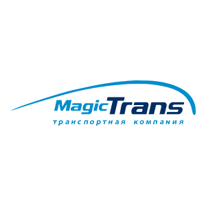 Magictrans