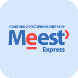 Meest. Мист экспресс отследить международную посылку. Meest логотип. Meest Express Молдова.